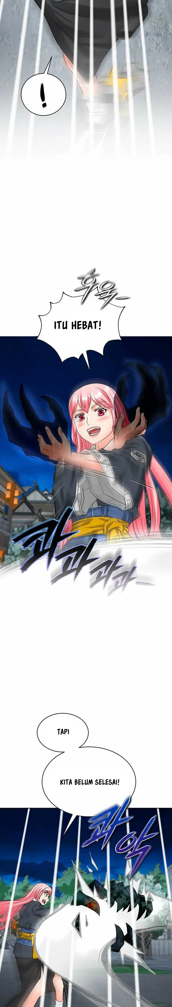image-komik-i-picked-up-a-self-proclaimed-heavenly-demon-chapter-14-24/39