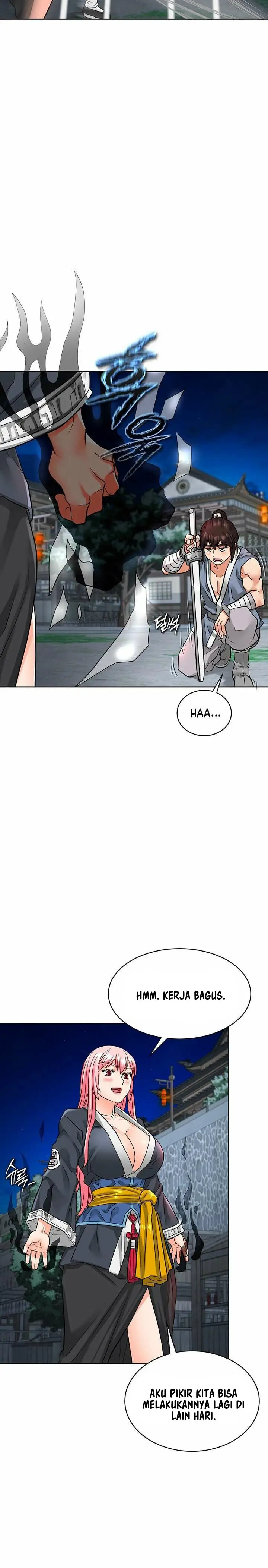 image-komik-i-picked-up-a-self-proclaimed-heavenly-demon-chapter-14-25/39
