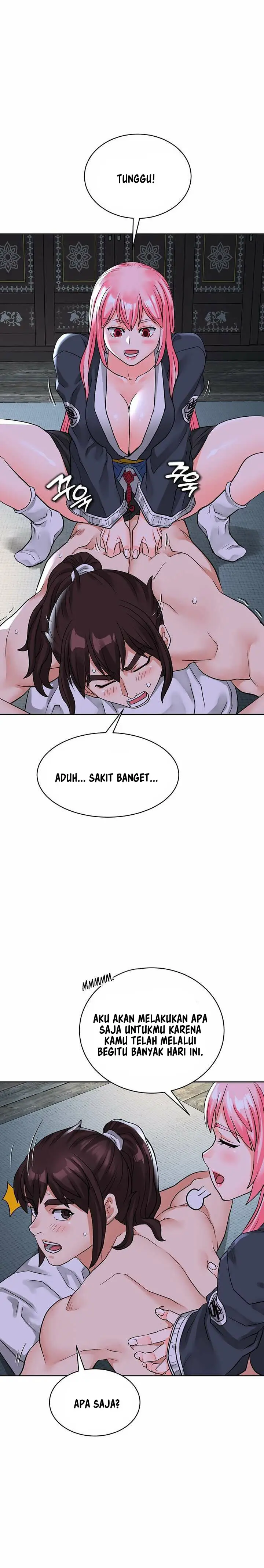 image-komik-i-picked-up-a-self-proclaimed-heavenly-demon-chapter-14-27/39