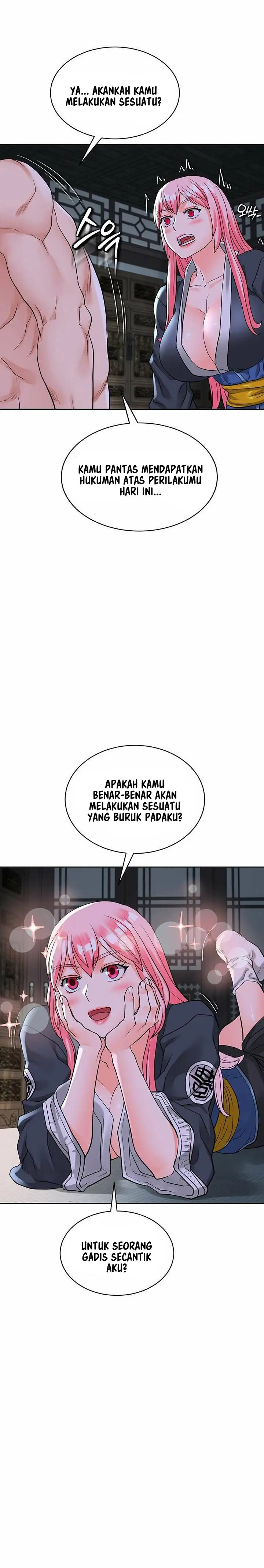 image-komik-i-picked-up-a-self-proclaimed-heavenly-demon-chapter-14-28/39