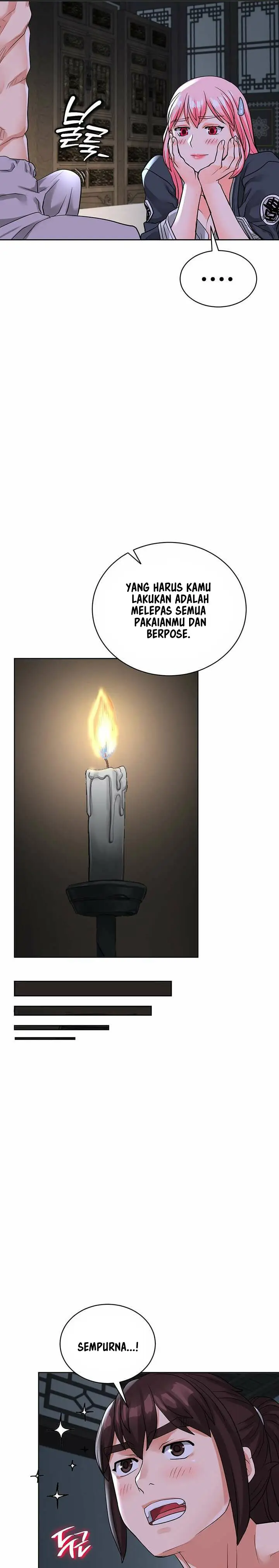 image-komik-i-picked-up-a-self-proclaimed-heavenly-demon-chapter-14-29/39