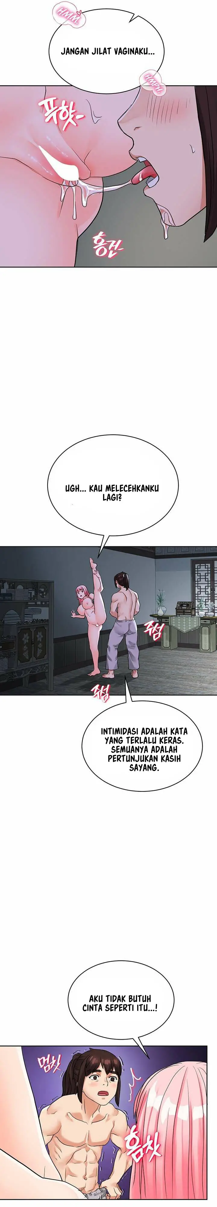 image-komik-i-picked-up-a-self-proclaimed-heavenly-demon-chapter-14-32/39