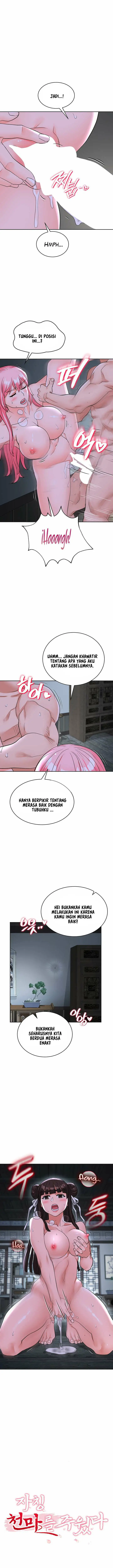 image-komik-i-picked-up-a-self-proclaimed-heavenly-demon-chapter-15-2/25