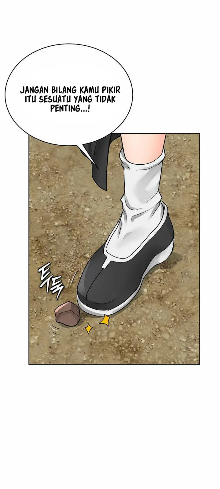 image-komik-i-picked-up-a-self-proclaimed-heavenly-demon-chapter-15-9/25