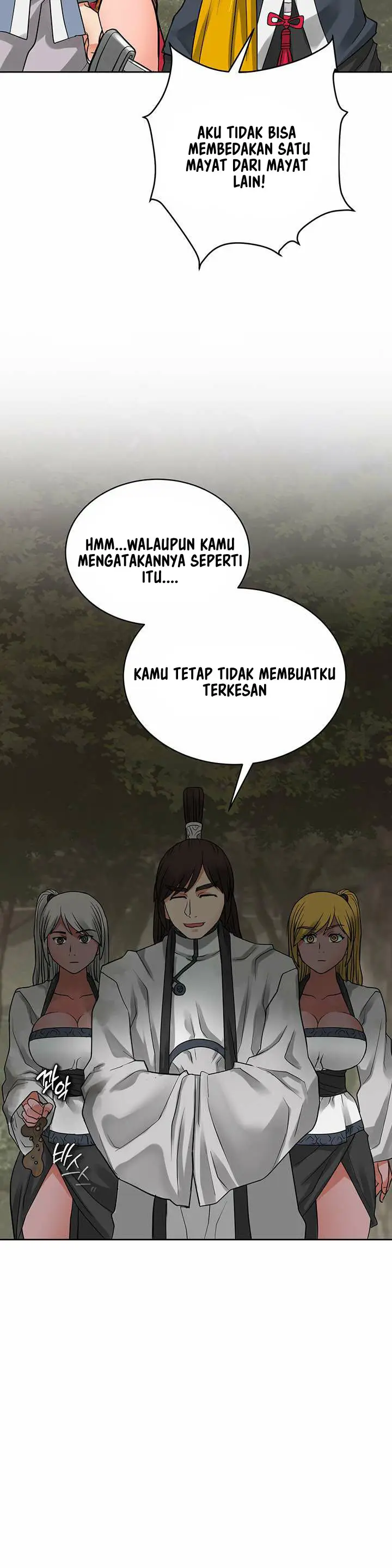 image-komik-i-picked-up-a-self-proclaimed-heavenly-demon-chapter-15-11/25