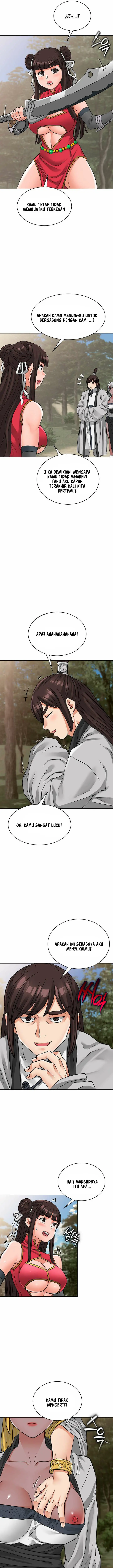 image-komik-i-picked-up-a-self-proclaimed-heavenly-demon-chapter-15-12/25