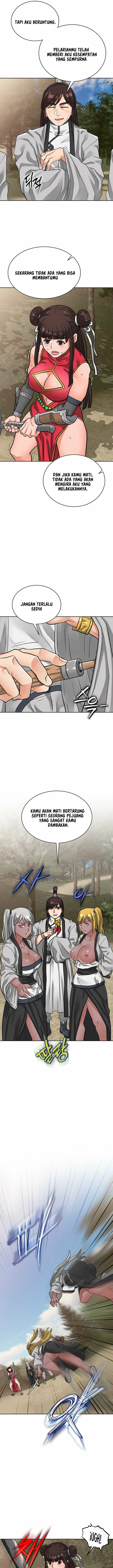 image-komik-i-picked-up-a-self-proclaimed-heavenly-demon-chapter-15-16/25