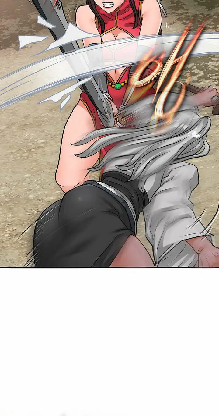 image-komik-i-picked-up-a-self-proclaimed-heavenly-demon-chapter-15-17/25