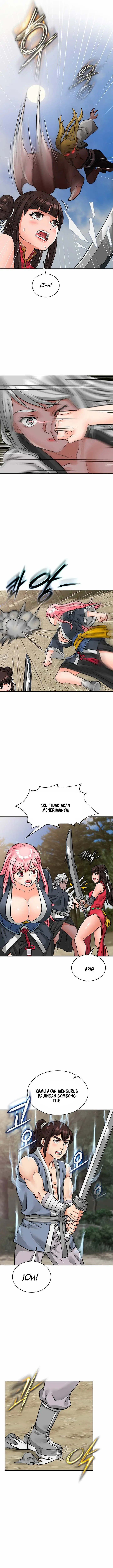 image-komik-i-picked-up-a-self-proclaimed-heavenly-demon-chapter-15-18/25