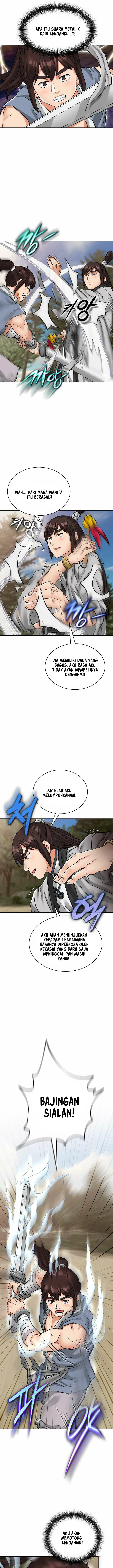 image-komik-i-picked-up-a-self-proclaimed-heavenly-demon-chapter-15-20/25