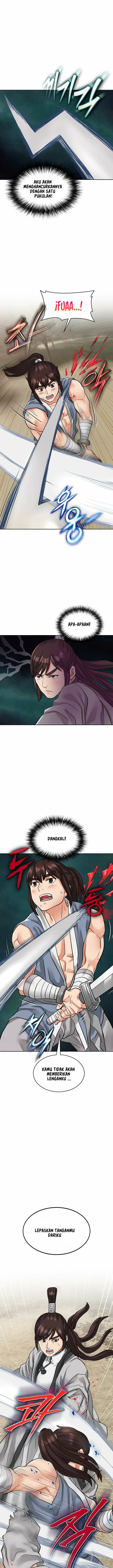 image-komik-i-picked-up-a-self-proclaimed-heavenly-demon-chapter-16-2/25