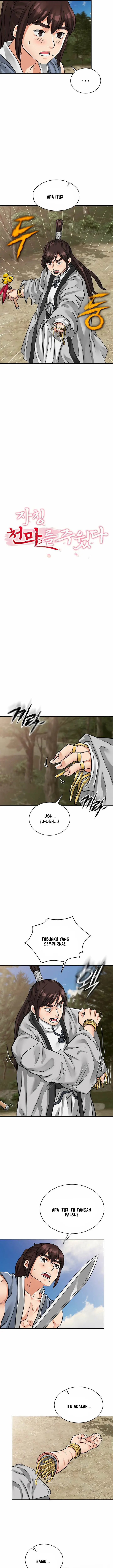 image-komik-i-picked-up-a-self-proclaimed-heavenly-demon-chapter-16-4/25