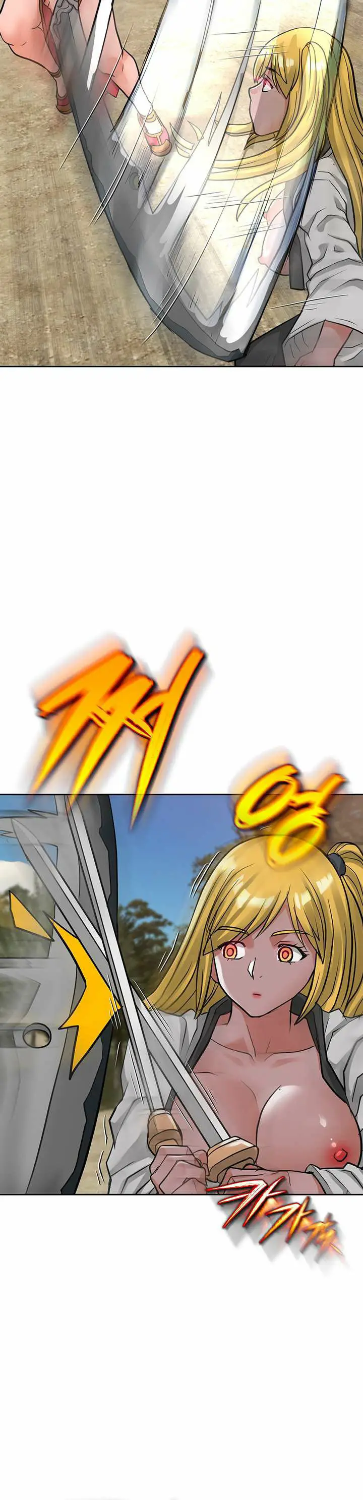 image-komik-i-picked-up-a-self-proclaimed-heavenly-demon-chapter-16-7/25