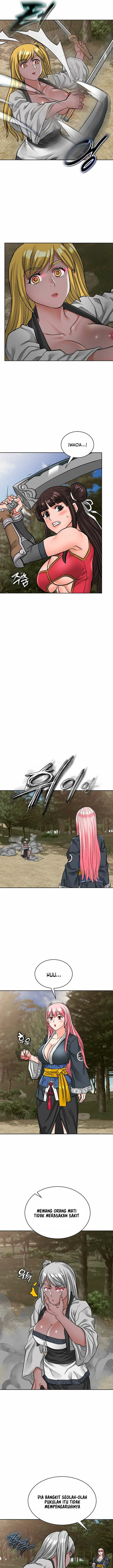 image-komik-i-picked-up-a-self-proclaimed-heavenly-demon-chapter-16-8/25