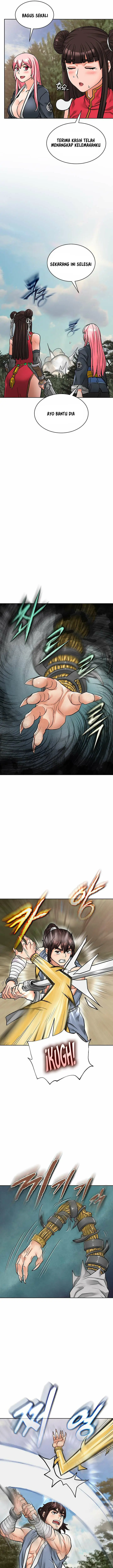 image-komik-i-picked-up-a-self-proclaimed-heavenly-demon-chapter-16-14/25