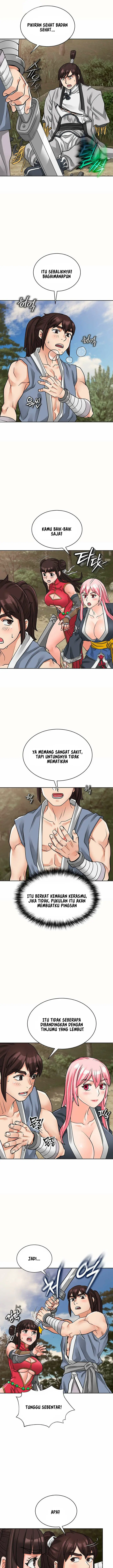 image-komik-i-picked-up-a-self-proclaimed-heavenly-demon-chapter-16-18/25