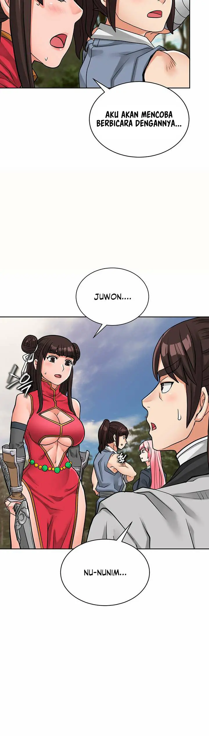image-komik-i-picked-up-a-self-proclaimed-heavenly-demon-chapter-16-19/25