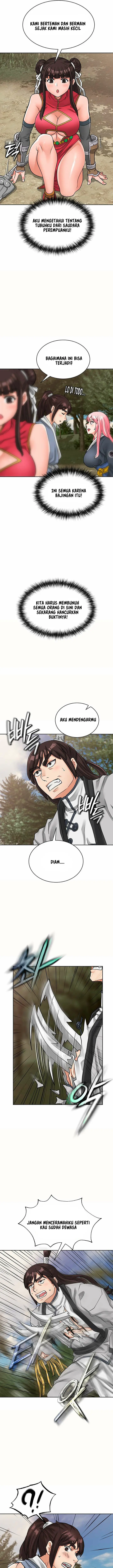 image-komik-i-picked-up-a-self-proclaimed-heavenly-demon-chapter-16-20/25