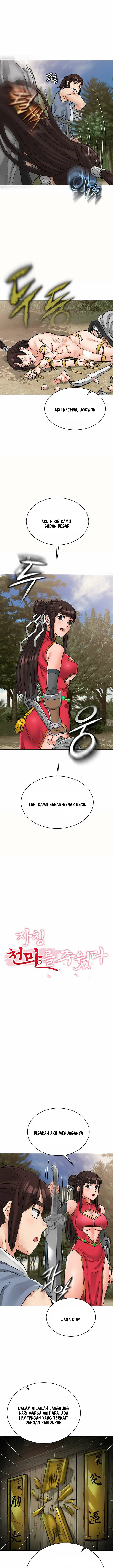 image-komik-i-picked-up-a-self-proclaimed-heavenly-demon-chapter-17-2/23