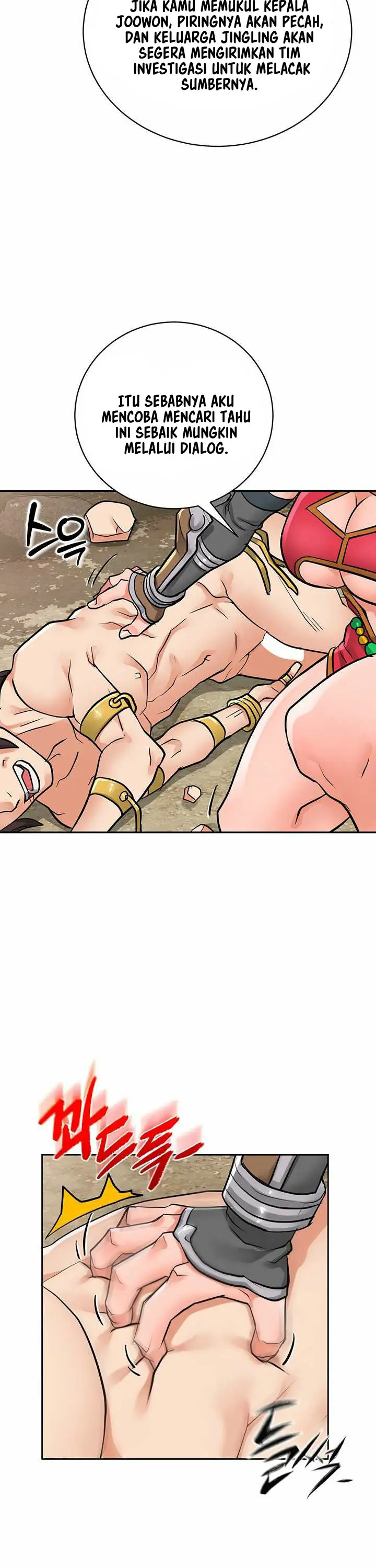 image-komik-i-picked-up-a-self-proclaimed-heavenly-demon-chapter-17-3/23