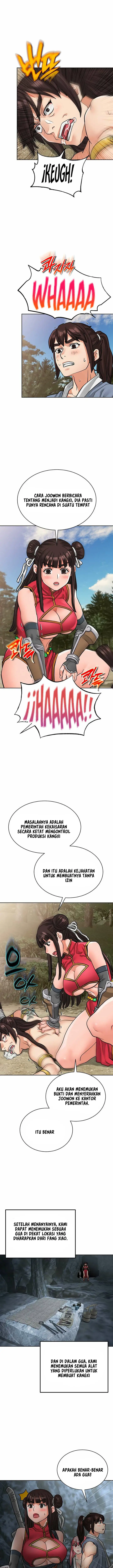 image-komik-i-picked-up-a-self-proclaimed-heavenly-demon-chapter-17-4/23