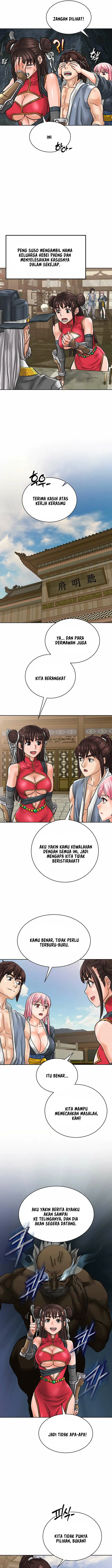 image-komik-i-picked-up-a-self-proclaimed-heavenly-demon-chapter-17-6/23