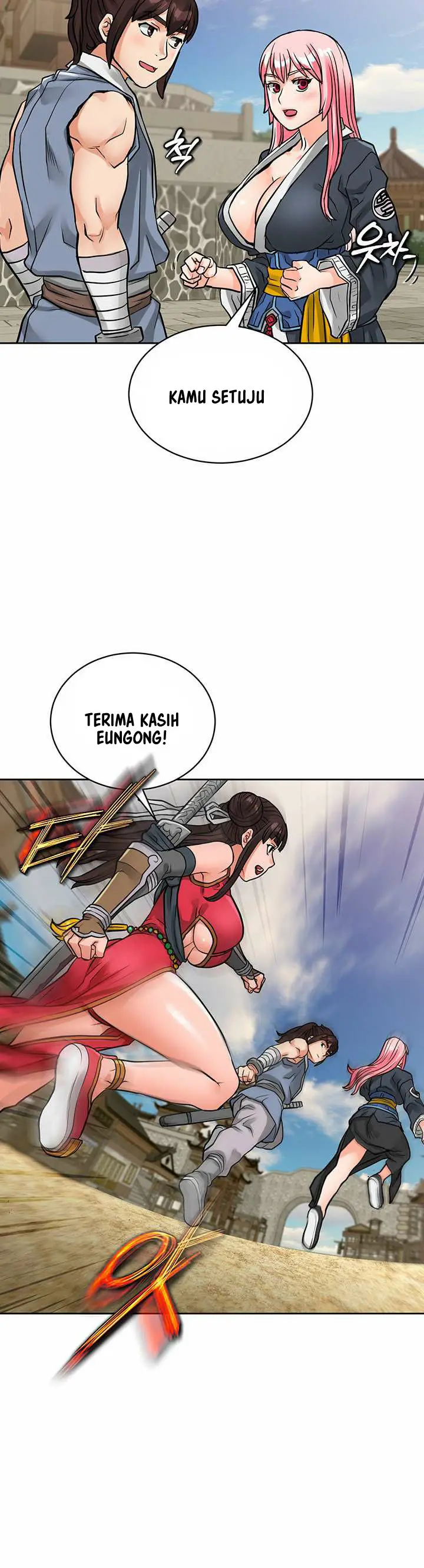 image-komik-i-picked-up-a-self-proclaimed-heavenly-demon-chapter-17-7/23