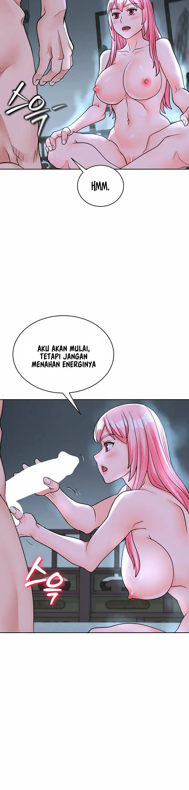 image-komik-i-picked-up-a-self-proclaimed-heavenly-demon-chapter-17-13/23
