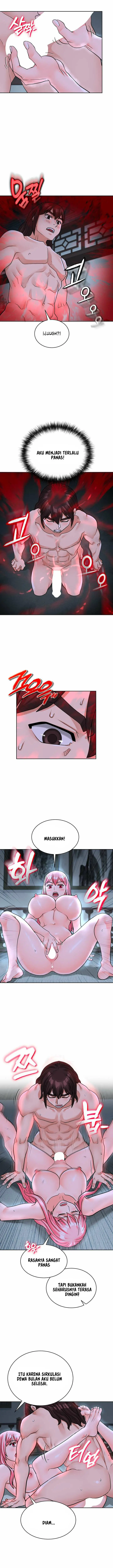 image-komik-i-picked-up-a-self-proclaimed-heavenly-demon-chapter-17-14/23
