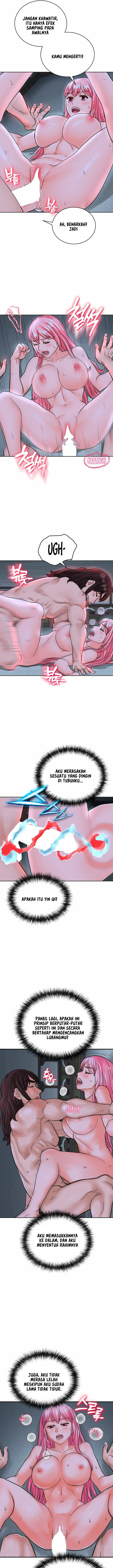 image-komik-i-picked-up-a-self-proclaimed-heavenly-demon-chapter-17-16/23