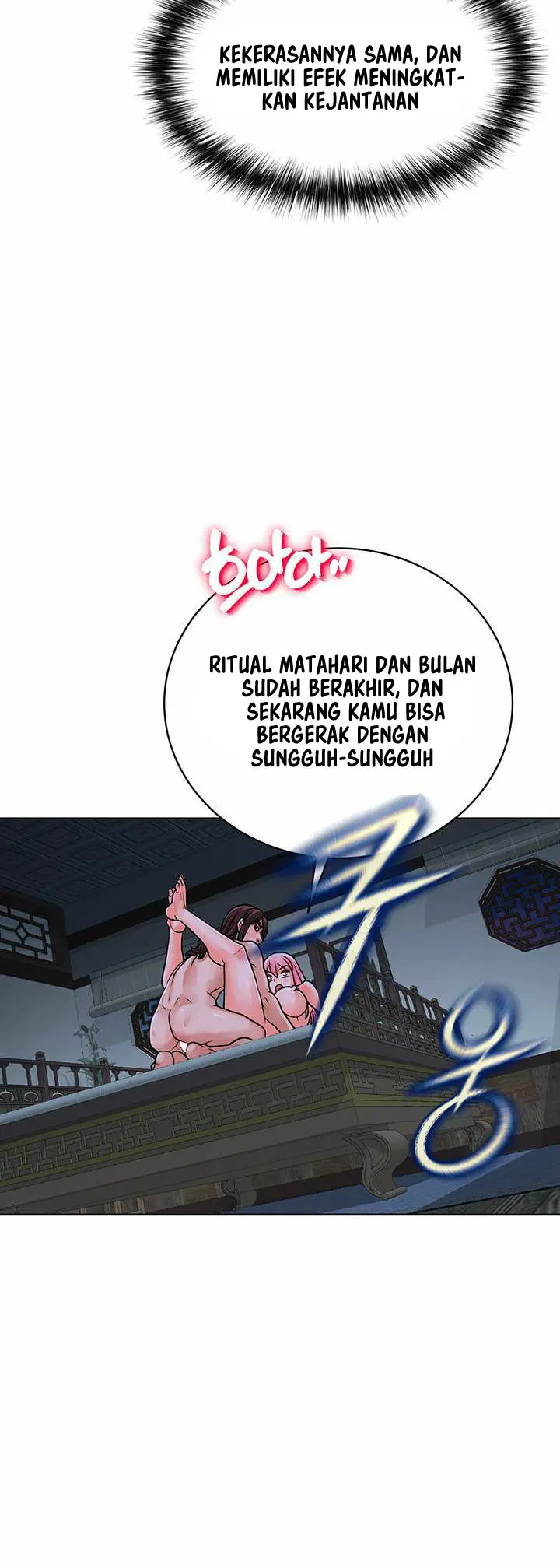 image-komik-i-picked-up-a-self-proclaimed-heavenly-demon-chapter-17-17/23