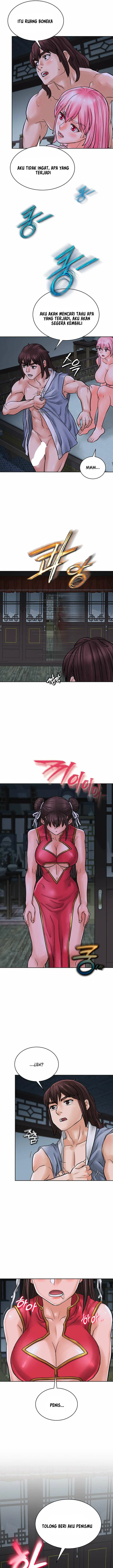 image-komik-i-picked-up-a-self-proclaimed-heavenly-demon-chapter-17-18/23