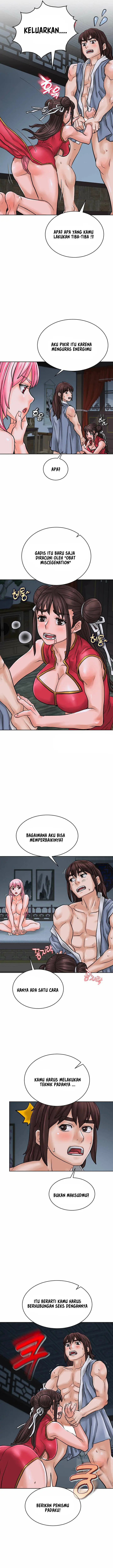 image-komik-i-picked-up-a-self-proclaimed-heavenly-demon-chapter-17-20/23