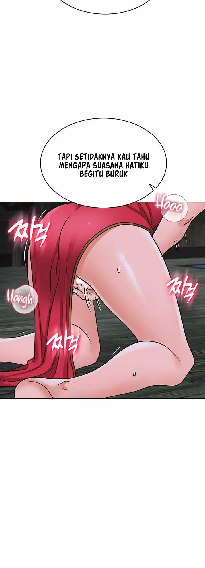 image-komik-i-picked-up-a-self-proclaimed-heavenly-demon-chapter-18-3/24