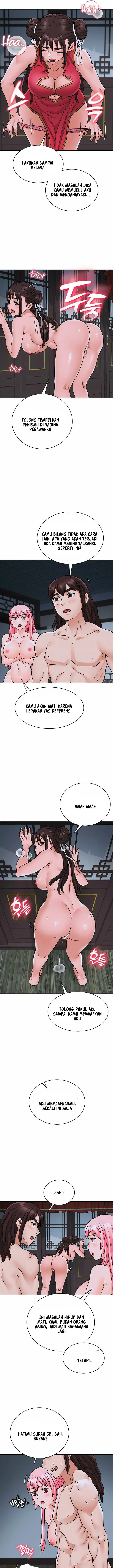 image-komik-i-picked-up-a-self-proclaimed-heavenly-demon-chapter-18-4/24