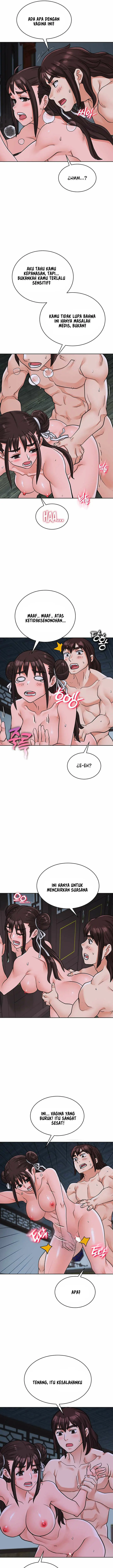 image-komik-i-picked-up-a-self-proclaimed-heavenly-demon-chapter-18-8/24