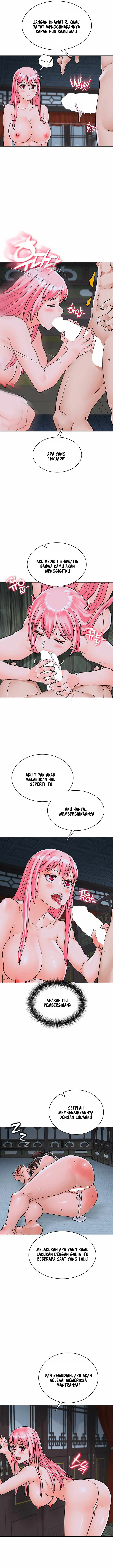 image-komik-i-picked-up-a-self-proclaimed-heavenly-demon-chapter-18-14/24