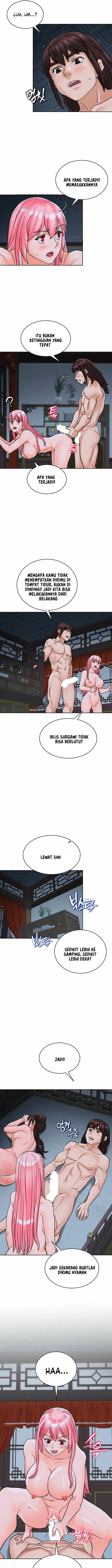 image-komik-i-picked-up-a-self-proclaimed-heavenly-demon-chapter-18-16/24