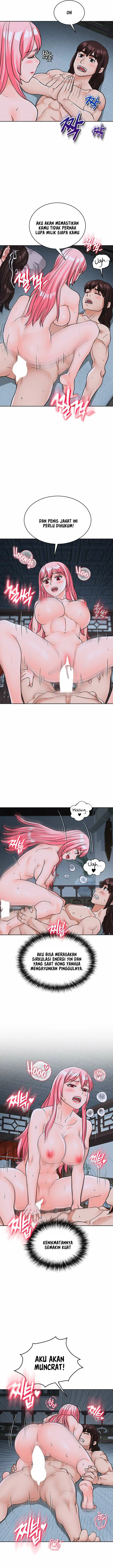 image-komik-i-picked-up-a-self-proclaimed-heavenly-demon-chapter-18-18/24