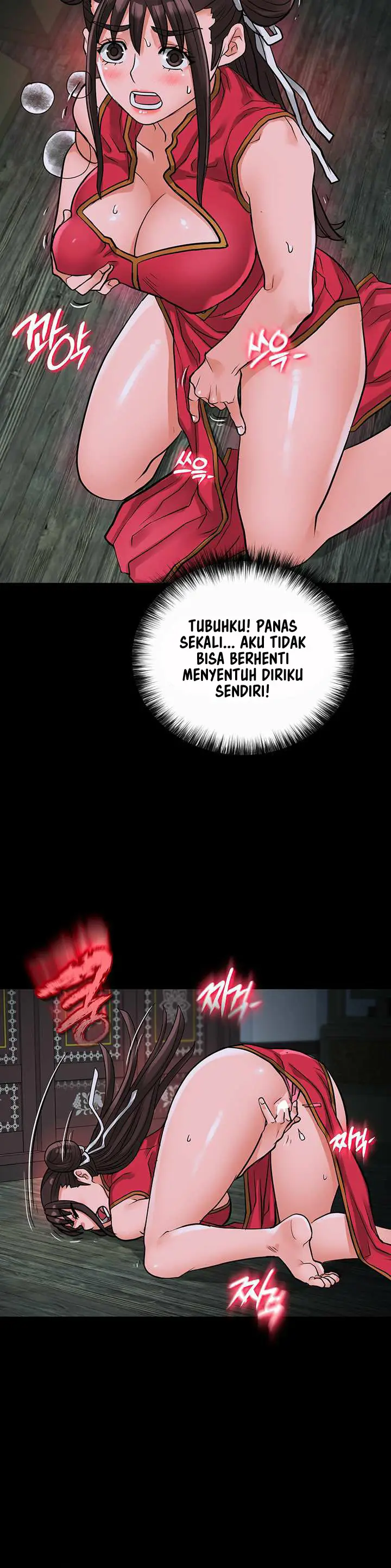 image-komik-i-picked-up-a-self-proclaimed-heavenly-demon-chapter-19-5/24