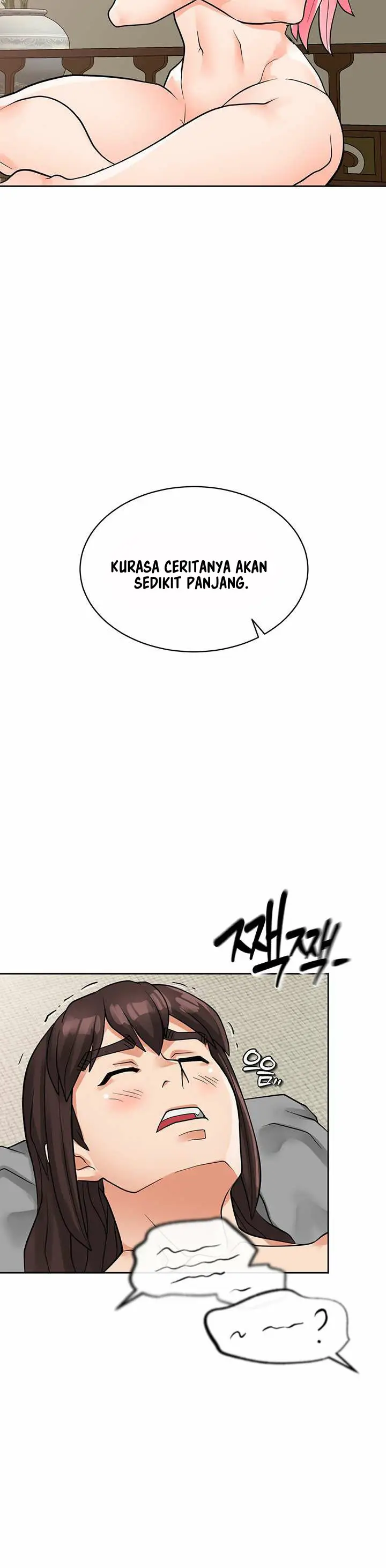 image-komik-i-picked-up-a-self-proclaimed-heavenly-demon-chapter-19-9/24