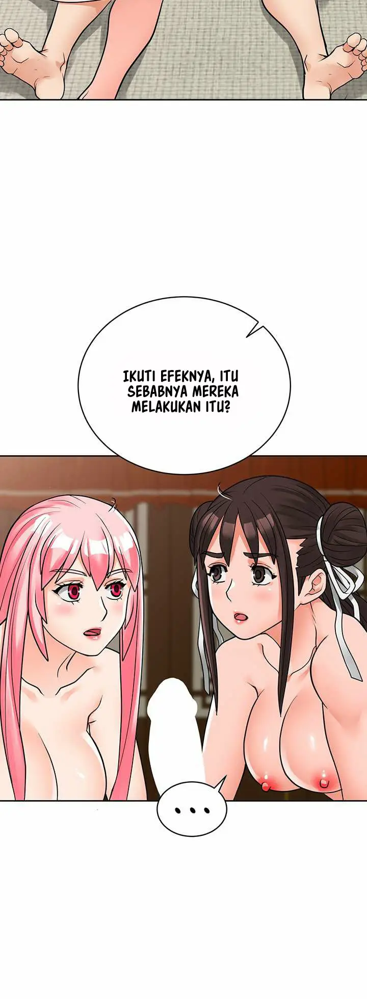 image-komik-i-picked-up-a-self-proclaimed-heavenly-demon-chapter-19-11/24