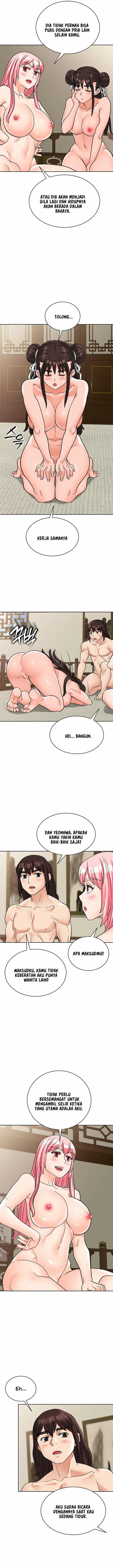 image-komik-i-picked-up-a-self-proclaimed-heavenly-demon-chapter-19-14/24