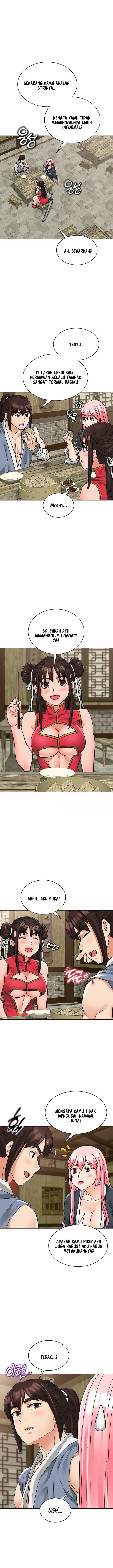 image-komik-i-picked-up-a-self-proclaimed-heavenly-demon-chapter-19-16/24