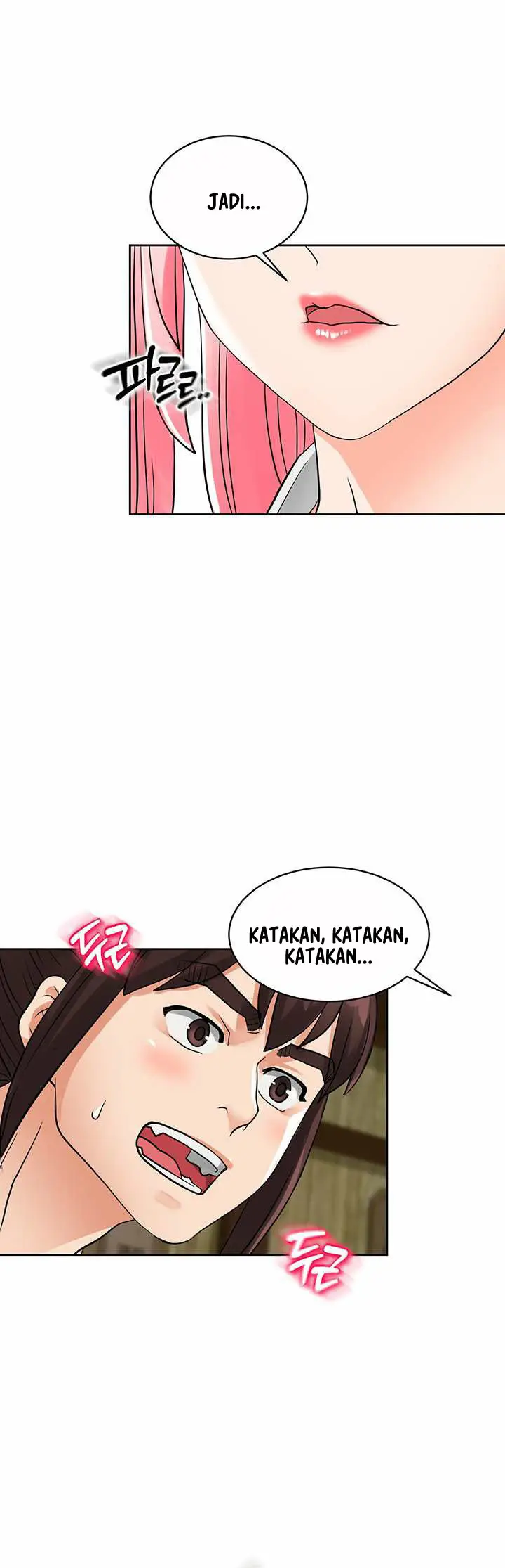 image-komik-i-picked-up-a-self-proclaimed-heavenly-demon-chapter-19-17/24