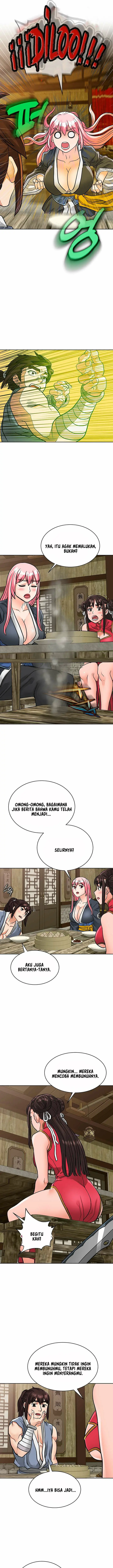 image-komik-i-picked-up-a-self-proclaimed-heavenly-demon-chapter-19-18/24