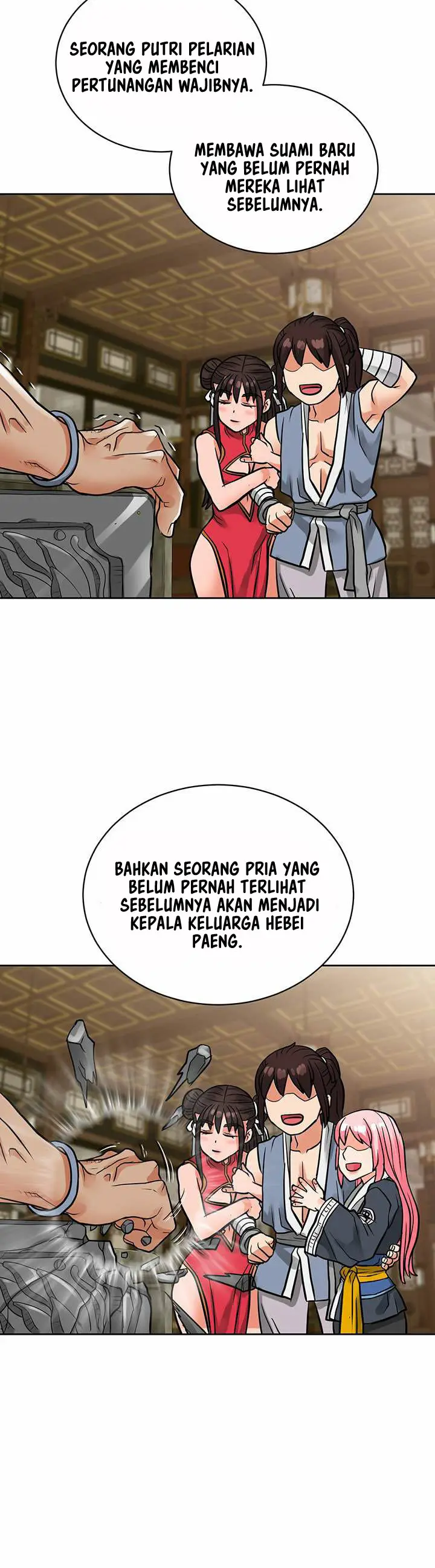 image-komik-i-picked-up-a-self-proclaimed-heavenly-demon-chapter-19-19/24