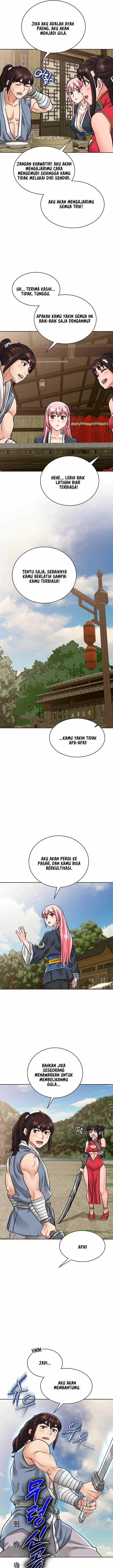 image-komik-i-picked-up-a-self-proclaimed-heavenly-demon-chapter-19-20/24