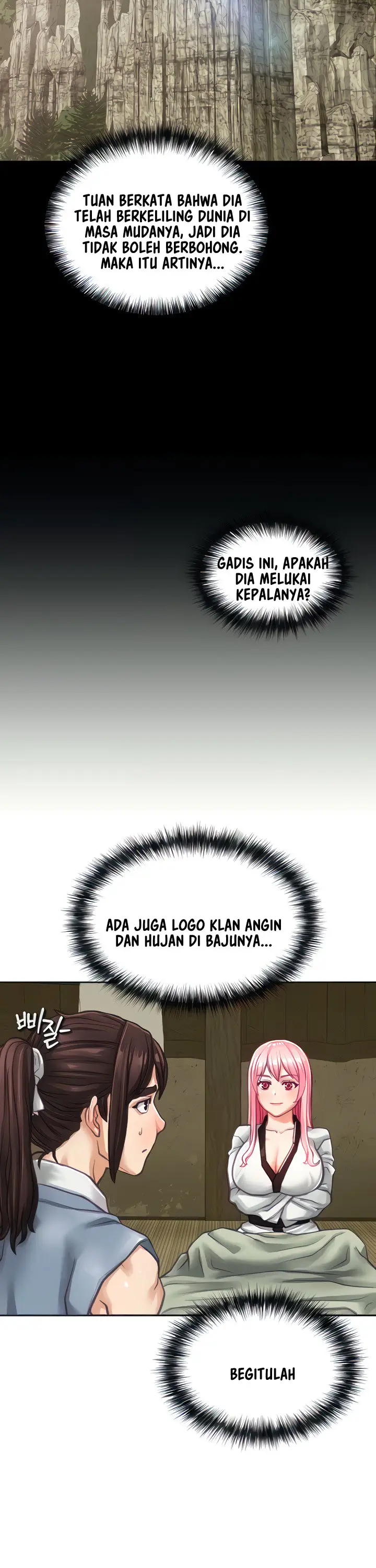 image-komik-i-picked-up-a-self-proclaimed-heavenly-demon-chapter-2-5/28