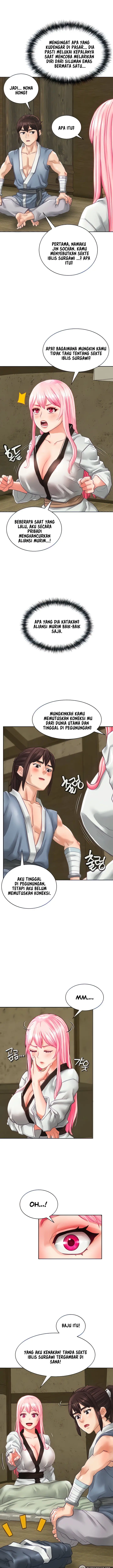 image-komik-i-picked-up-a-self-proclaimed-heavenly-demon-chapter-2-6/28